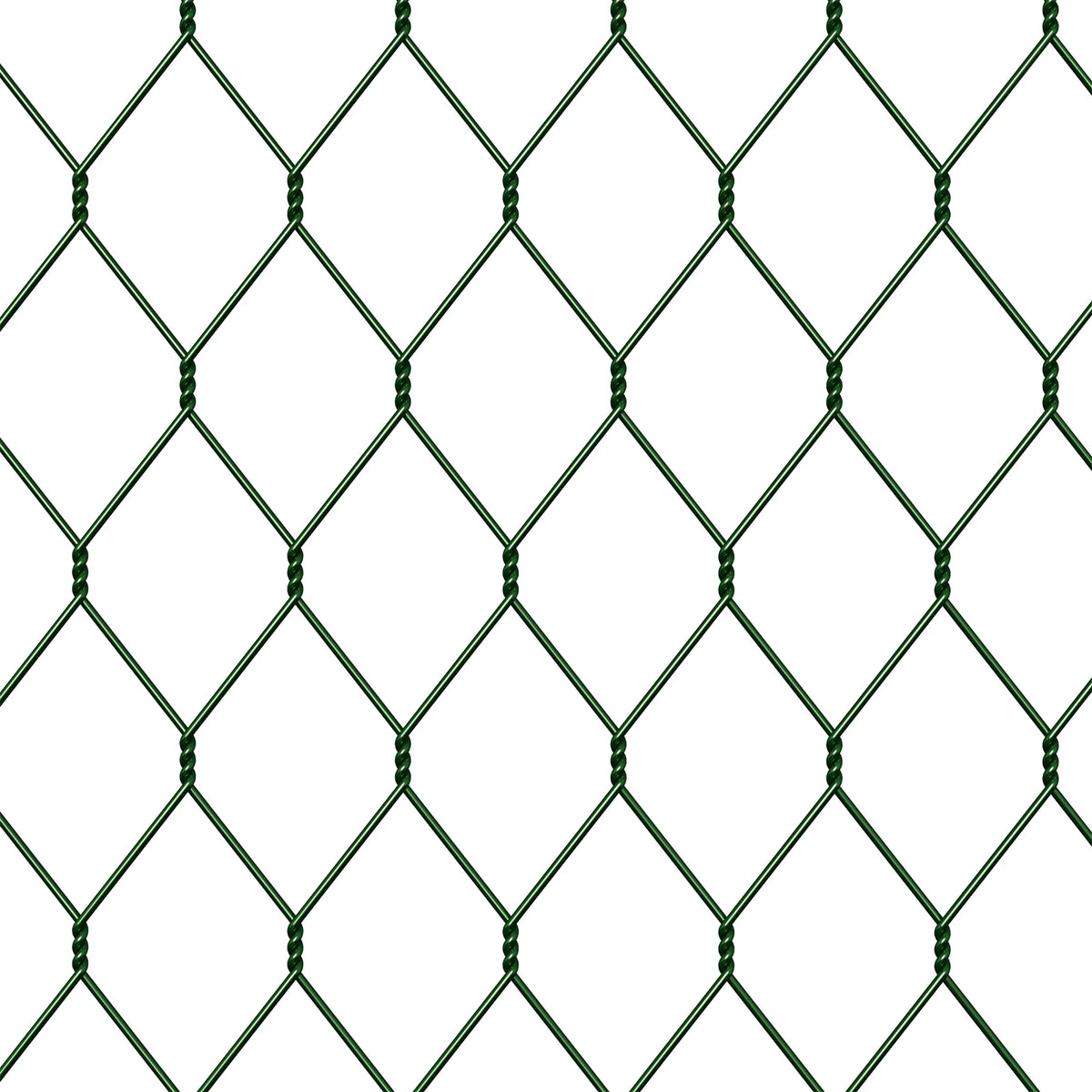 Large Metal Chicken Coop, with Waterproof and Anti-UV Cover, Walk-in Chicken House for 8/10 Chickens, Rabbits Duck Outdoor Farm Yard