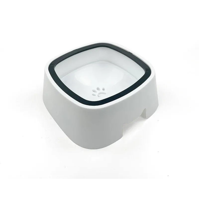 Pet Water Bowl