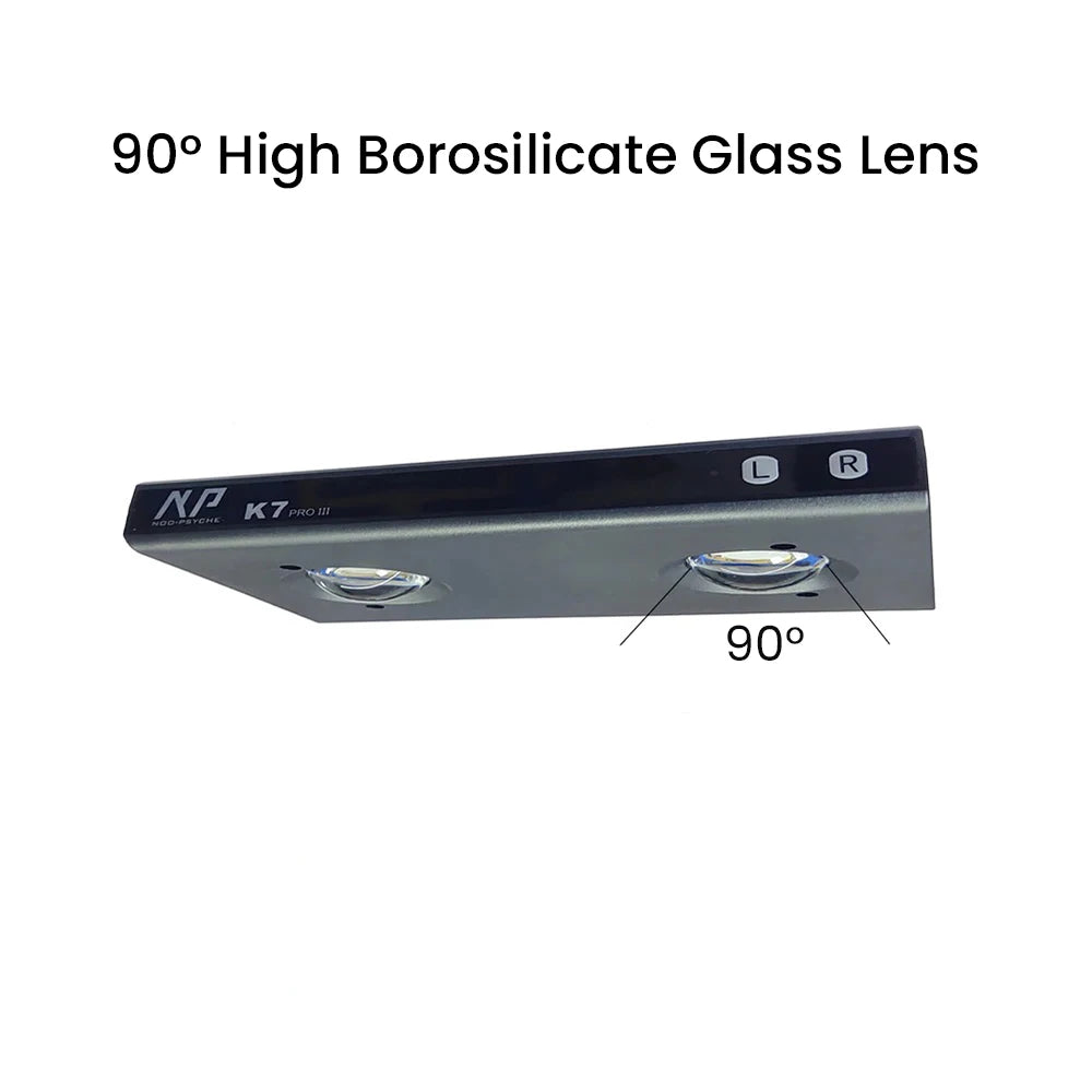 140W Full Spectrum Reef LED Light - WiFi APP Control High Dimmable Programmable Sunrise - Sunset Coral Light for SPS LPS Reef Tank Saltwater Marine Aquarium