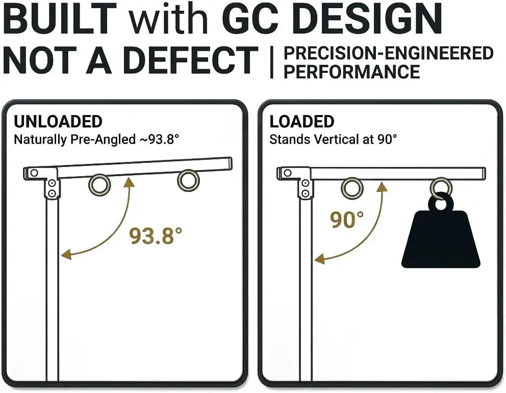Dog Grooming Hammock with Table Clamp Grooming Arm, Adjustable Height Sling for 5‑22lbs Nail Trimming