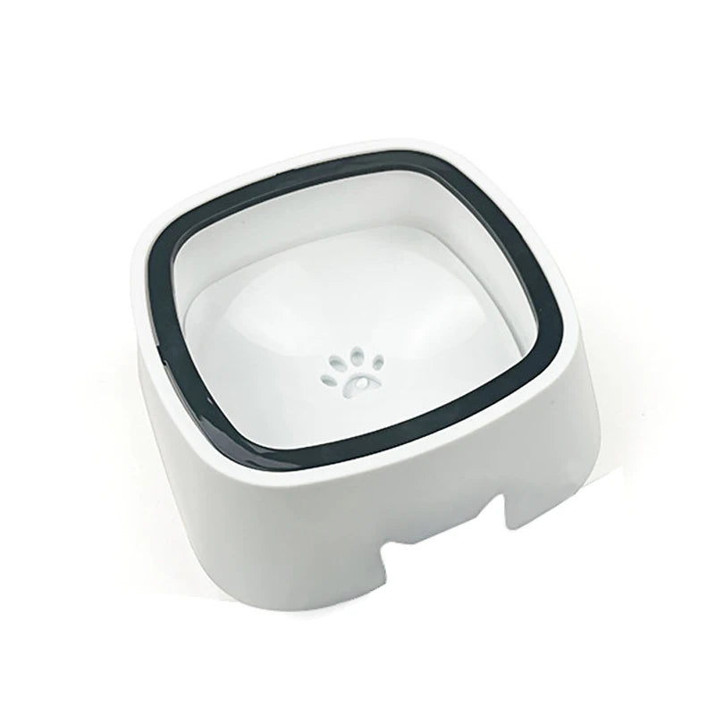 Pet Water Bowl