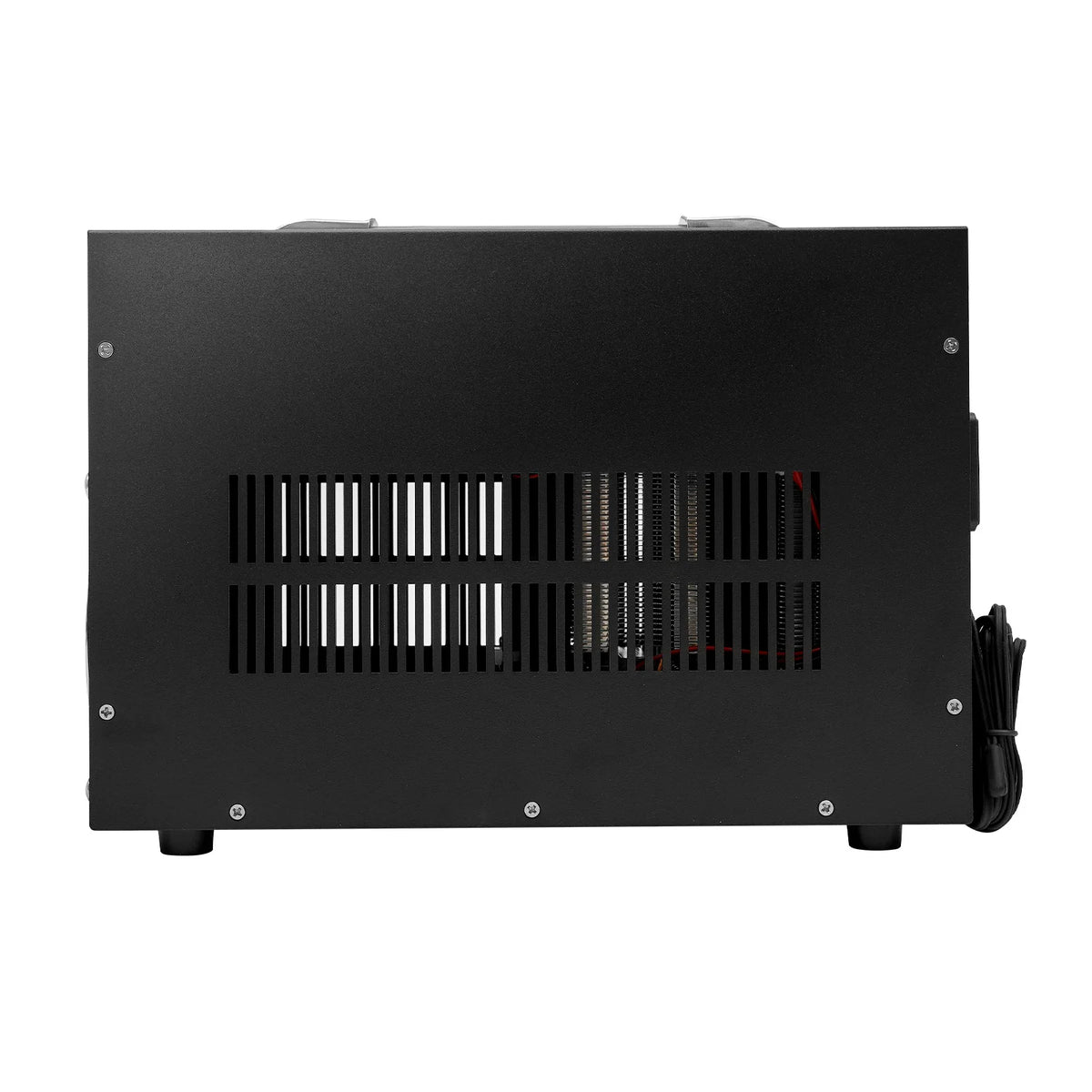 Aquarium Chiller with Digital Display 15.85Gal Fish Tank Cooling Machine-  Adjustable Temp. Aquarium Cooling Machine 200W