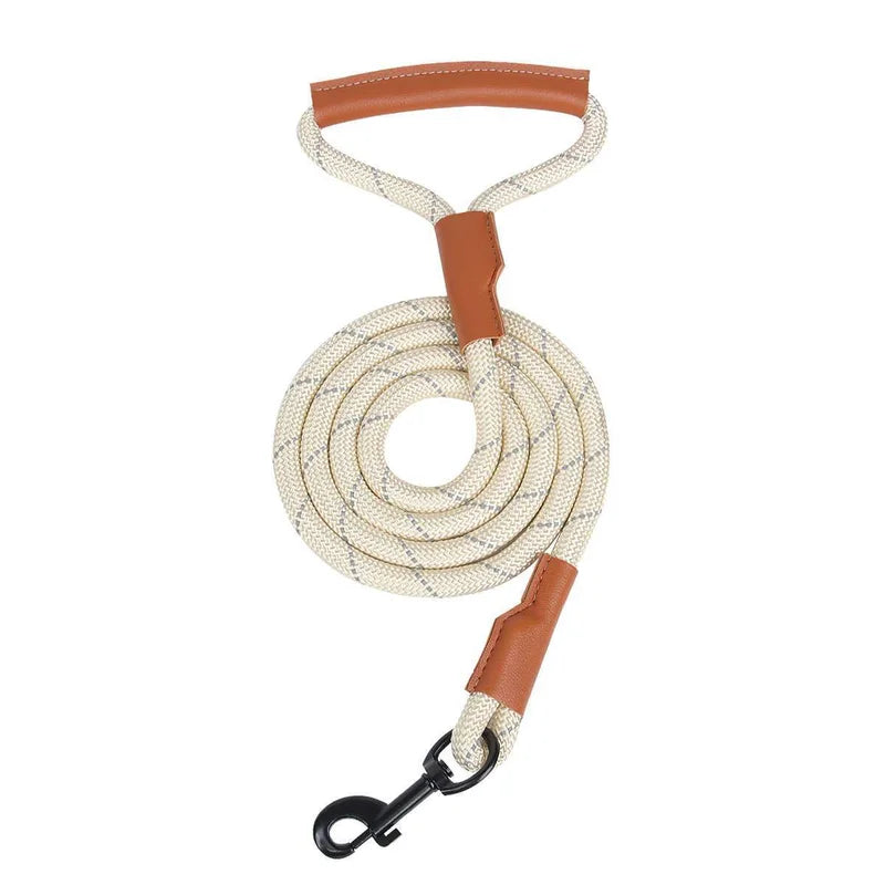Adjustable Control Vest - No Pull Dog Pet Harness